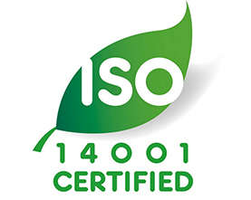 iso 14001