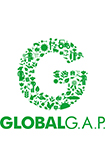 GLOBAL G.A.P